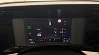 Opel Mokka 1.2 Turbo 130ch Elegance BVA8 — photo 10