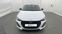 Peugeot 208 1.2 100ch S&S Style