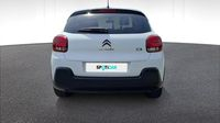 Citroen C3 1.2 PureTech 83ch S&S Shine — photo 5