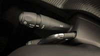 Nissan Qashqai e-POWER 190ch Tekna 2024 — photo 23