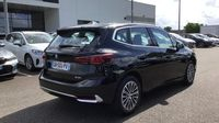 Bmw Série 2 Active Tourer 218i 136ch Luxury DKG7 — photo 5