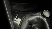 Ford Fiesta 1.1 85ch Cool & Connect 5p Euro6.2 — photo 30