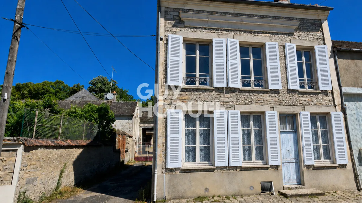 Photo 1