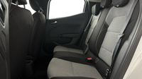 Renault Clio 1.0 TCe 90ch Evolution — photo 13
