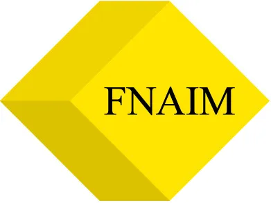 Fonds de commerce