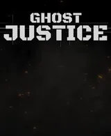 Ghost Justice