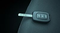 Dacia Sandero 1.0 ECO-G 100ch Stepway Expression — photo 16