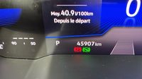 Volkswagen Taigo 1.0 TSI 110ch Life DSG7 — photo 9