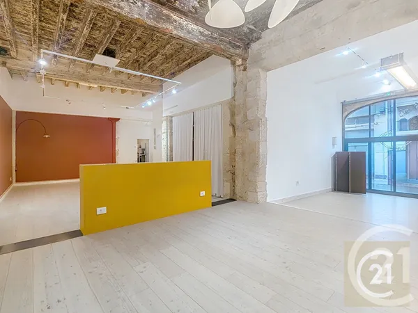 Local 116 m²