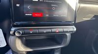 Citroen C3 1.2 PureTech 83ch S&S Shine — photo 19