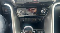 Mitsubishi Eclipse Cross 2.4 MIVEC PHEV 188ch Instyle 4WD 2023 — photo 26