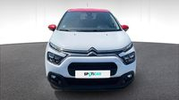 Citroen C3 1.2 PureTech 83ch S&S Shine — photo 1