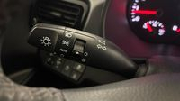 Kia Rio 1.2 DPi 84ch Active — photo 23