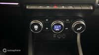 Renault Arkana 1.6 E-Tech 145ch Intens -21B — photo 20