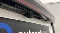 Hyundai Tucson 1.6 CRDI 136ch Hybrid 48V Creative DCT7 — photo 29