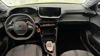 Peugeot 208 1.2 Hybrid 100ch Active e-DCS6 — photo 11