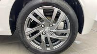 Peugeot 208 1.2 PureTech 100ch S&S Style — photo 11