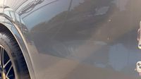 Porsche Cayenne 3.0 V6 470ch E-Hybrid — photo 30