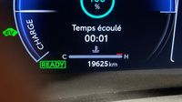 Toyota C-Hr 2.0 Hybride 200ch Collection NG23 — photo 9