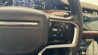 Land-Rover Range Rover Evoque 1.5 P300e 309ch R-Dynamic HSE AWD BVA Mark III — photo 25