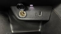 Opel Corsa 1.2 Turbo 100ch Elegance — photo 22