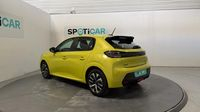 Peugeot 208 1.2 Hybrid 100ch Active e-DCS6 — photo 7