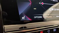 Ds Ds 7 Crossback BlueHDi 130ch Performance Line + Automatique — photo 27