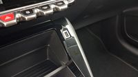 Peugeot 208 1.2 PureTech 100ch S&S Active Business — photo 16