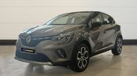 Renault Captur 1.0 TCe 90ch Techno — photo 1
