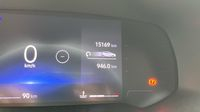 Renault Clio 1.0 TCe 90ch Evolution - 24 — photo 9
