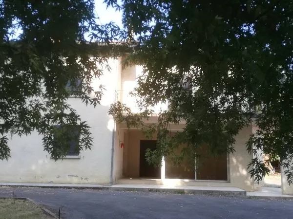 Maison à mielan, divers projets possibles