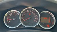 Dacia Sandero 1.0 ECO-G 100ch Stepway — photo 10