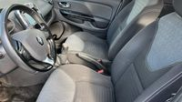 Renault Clio 1.5 dCi 90ch Intens eco² — photo 12