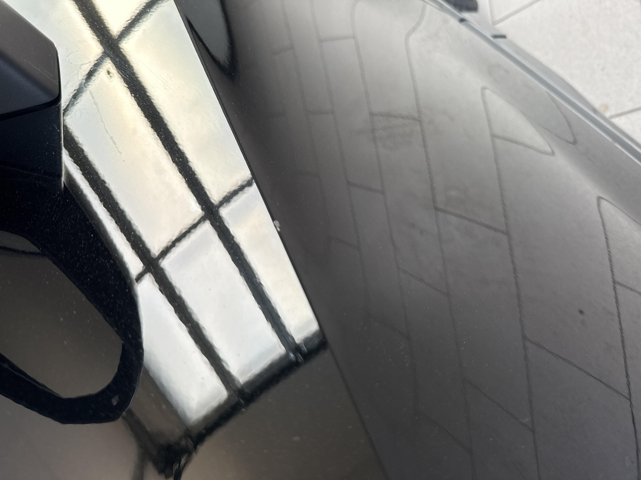 Audi Q2 30 TFSI 110 BVM6 — photo 28