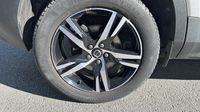 Volvo Xc40 B4 197ch Plus DCT 7 — photo 11