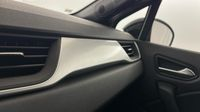 Renault Symbioz 1.8 E-Tech full hybrid 160ch Evolution - 25 — photo 26