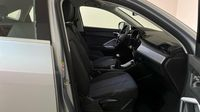 Audi Q3 Sportback 35 TFSI 150ch — photo 15