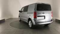 Peugeot Expert M 2.0 BlueHDi 180ch S&S EAT8 — photo 7