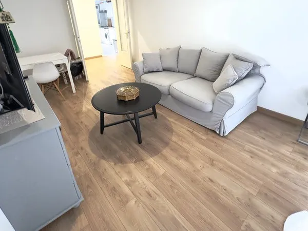 Location appartement T4 - 74 m2- L'Ariane, loyer 1100
