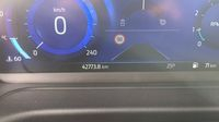 Ford Puma 1.0 EcoBoost Hybrid 125ch ST Line S&S (mHEV) — photo 10