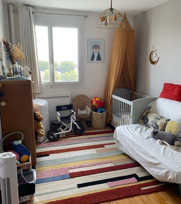 Photo 3