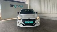 Peugeot 208 1.5 BlueHDi 100ch S&S Active