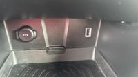 Ds Ds 7 Crossback BlueHDi 130ch Rivoli Automatique — photo 28