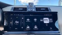 Ds Ds 7 BlueHDi 130ch Opera Automatique — photo 19