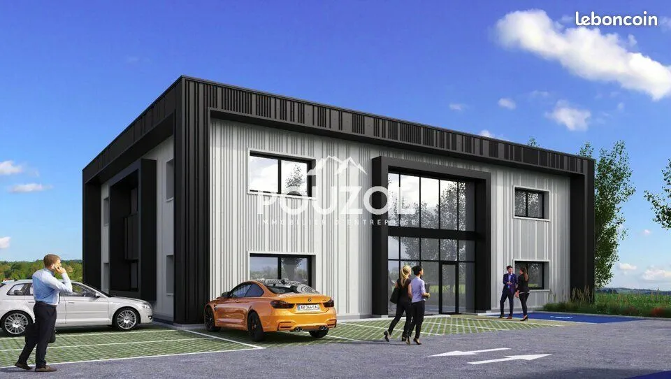 Photo 1