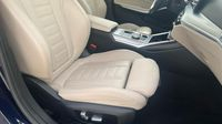 Bmw Série 3 Touring 320dA 190ch — photo 15