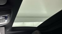 Mercedes Cla 250 e 160+102ch AMG Line 8G-DCT — photo 20