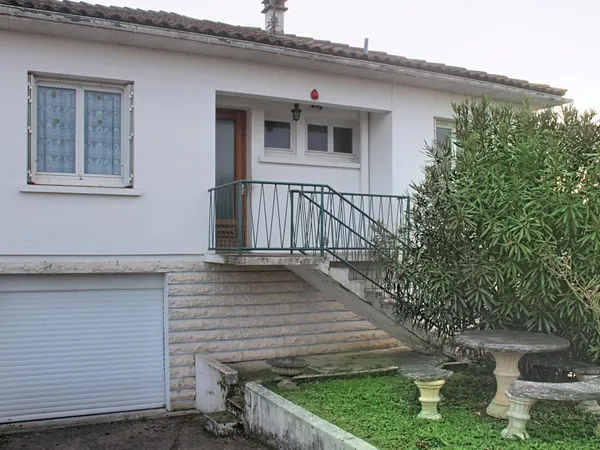 A DECOUVRIR SANS TARDER
