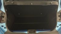 Dacia Spring Confort Plus - Achat Intégral — photo 14