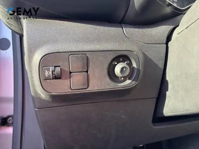 Citroën C3 bluehdi 100 s&amp;s bvm6 — photo 12